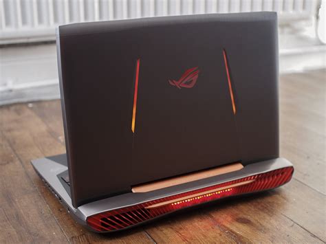 Cnet: Best gaming laptops of 2016 .